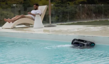 Maneki Casino Mobilapp